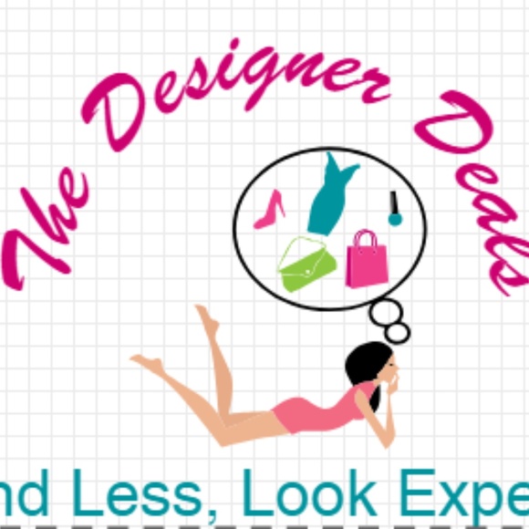 Meet your Posher, Candid - Picture 1 of 1